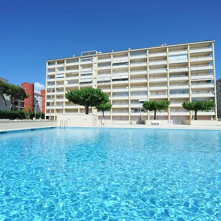 Apartamento Azahar Superior Sinvistas Orangecosta