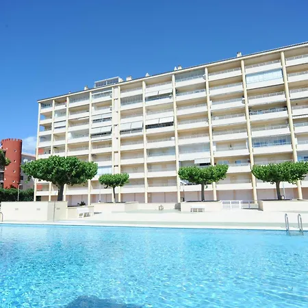 Apartamento Azahar Superior Sinvistas Orangecosta
