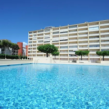 Apartamento Azahar Superior Sinvistas Orangecosta