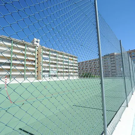 Apartamento Azahar Superior Sinvistas Orangecosta Peñíscola